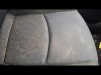 Condition Image