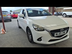 BUY MAZDA 2 SE-L AUTO 2015 SE-L, Newark Motor Auctions