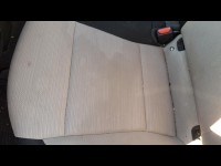 Condition Image