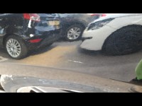 Condition Image