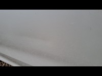 Condition Image