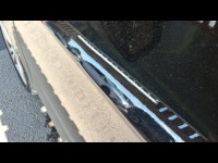 Condition Image