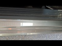 Condition Image
