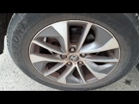 Condition Image