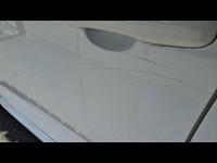 Condition Image