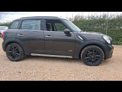 BUY MINI COUNTRYMAN COOPER ALL4 2015 COOPER ALL4, Newark Motor Auctions