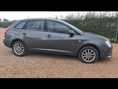 BUY SEAT IBIZA SE TECHNOLOGY 2016 SE TECHNOLOGY, Newark Motor Auctions
