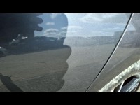 Condition Image