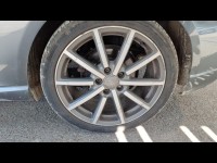 Condition Image
