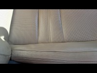 Condition Image
