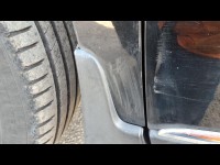 Condition Image