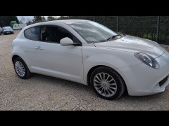 BUY ALFA ROMEO MITO SPRINT TWINAIR 2013 TWINAIR SPRINT, Newark Motor Auctions