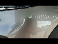 Condition Image