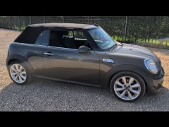 BUY MINI COOPER S 2012 COOPER S, Newark Motor Auctions