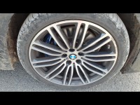 Condition Image