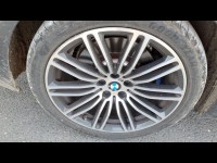 Condition Image