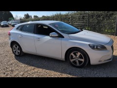 BUY VOLVO V40 ES D2 2013 D2 ES, Newark Motor Auctions