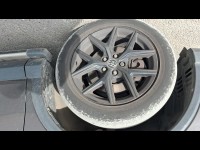 Condition Image