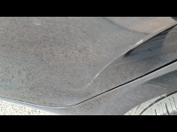 Condition Image