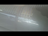 Condition Image