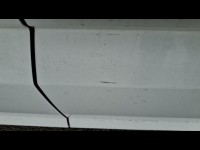 Condition Image