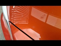 Condition Image