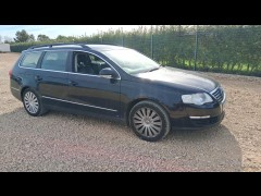BUY VOLKSWAGEN PASSAT HIGHLINE+ TDI 140 2010 HIGHLINE PLUS TDI, Newark Motor Auctions