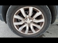 Condition Image