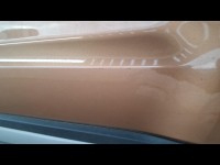 Condition Image