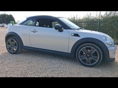 BUY MINI COOPER 2013 COOPER, Newark Motor Auctions