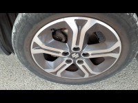 Condition Image
