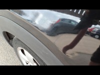 Condition Image