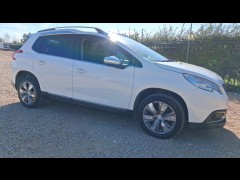 BUY PEUGEOT 2008 ALLURE 2013 ALLURE, Newark Motor Auctions