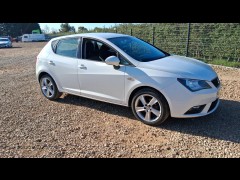 BUY SEAT IBIZA TOCA 2013 TOCA, Newark Motor Auctions