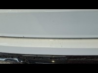 Condition Image