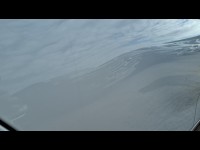 Condition Image