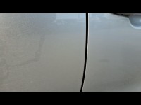 Condition Image