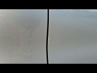 Condition Image