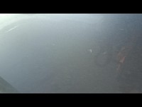 Condition Image