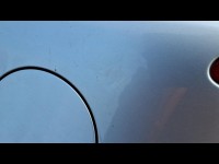 Condition Image
