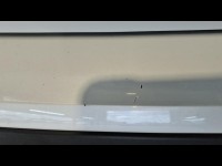 Condition Image