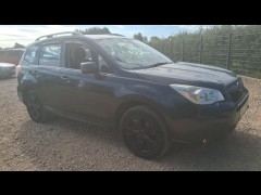 BUY SUBARU FORESTER XC BOXER D SYMM 2014 D SE, Newark Motor Auctions