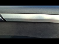 Condition Image