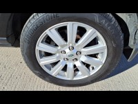 Condition Image