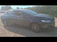 BUY FORD MONDEO TITANIUM ECONETIC 2015 TITANIUM ECONETIC TDCI, Newark Motor Auctions