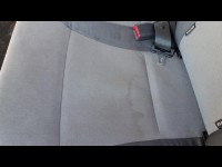 Condition Image