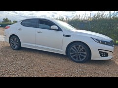 BUY KIA OPTIMA 3 ECODYNAMICS CRDI 2014 CRDI 3 ECODYNAMICS, Newark Motor Auctions