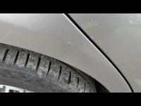 Condition Image