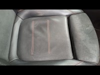 Condition Image