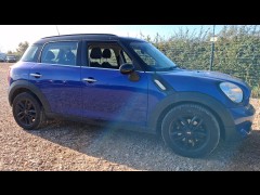 BUY MINI COUNTRYMAN COOPER D 2015 COOPER D, Newark Motor Auctions